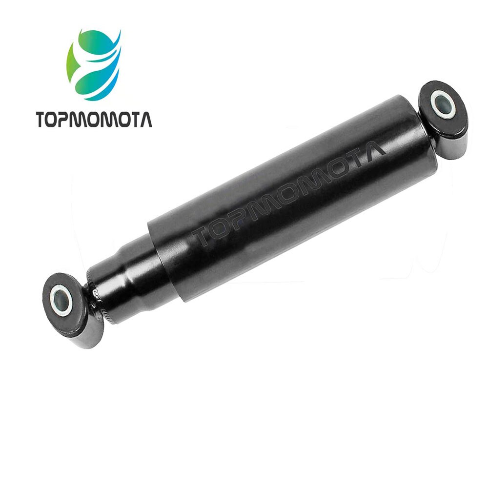   fitable ޸  0023231500 0023235300 0043234300 0043236100 0063233300 0063233900 0063234000 0063237400